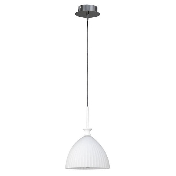 Подвес LIGHTSTAR AGOLA 810020